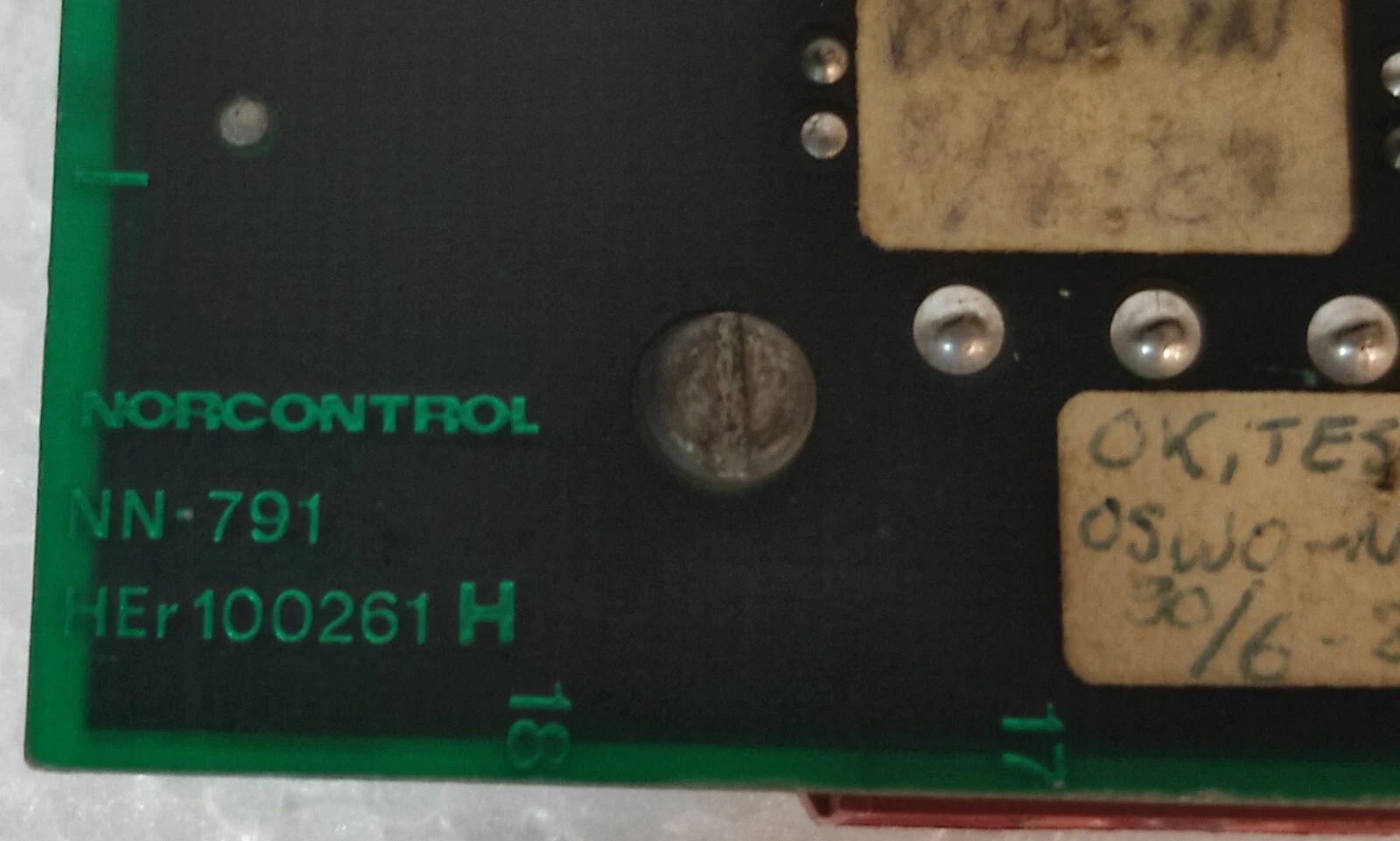 admin/uploads/uploads/nor control nn 791 process card 10026h_3.webp